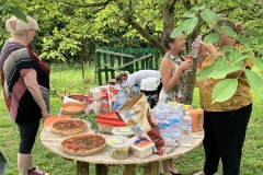 IMG_2403-1