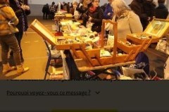 puces-couturieres-05-02-23
