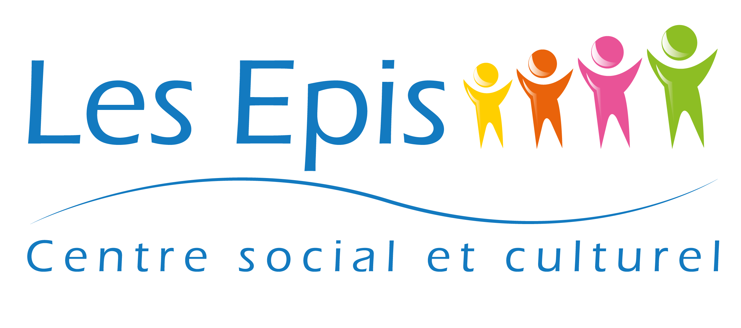 Centre Social et Culturel Les Épis