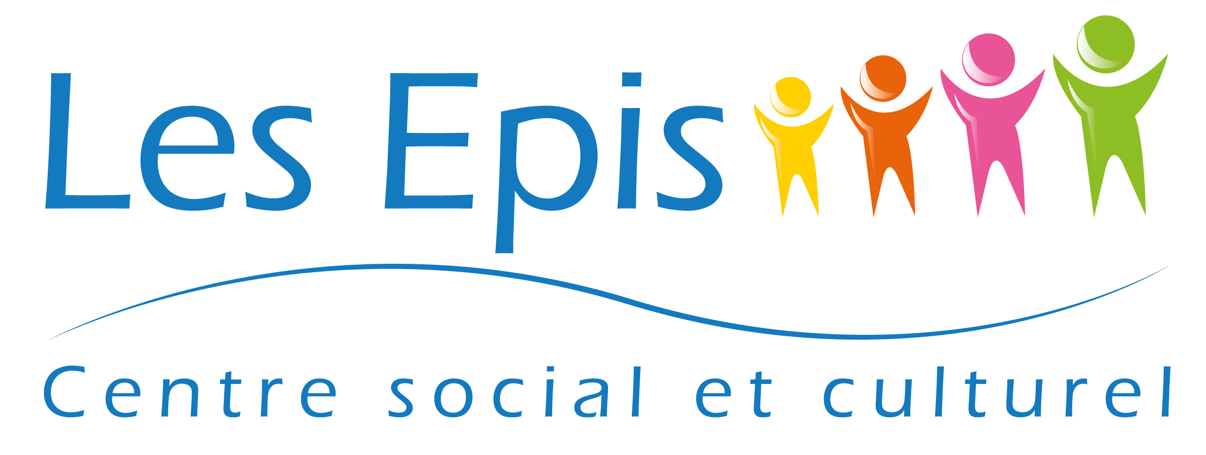 Les Épis