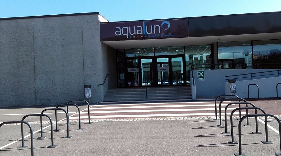 Aqualun'